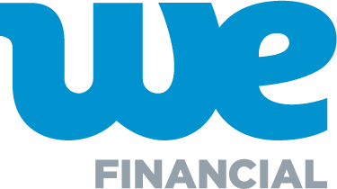 We Financial