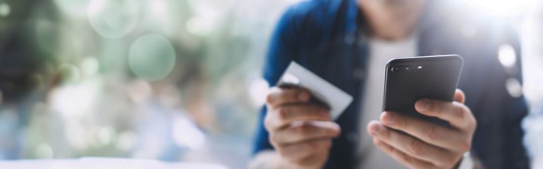 Mastercard Prepaid – wefinancial