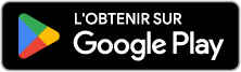 L'obtenir sur Google Play